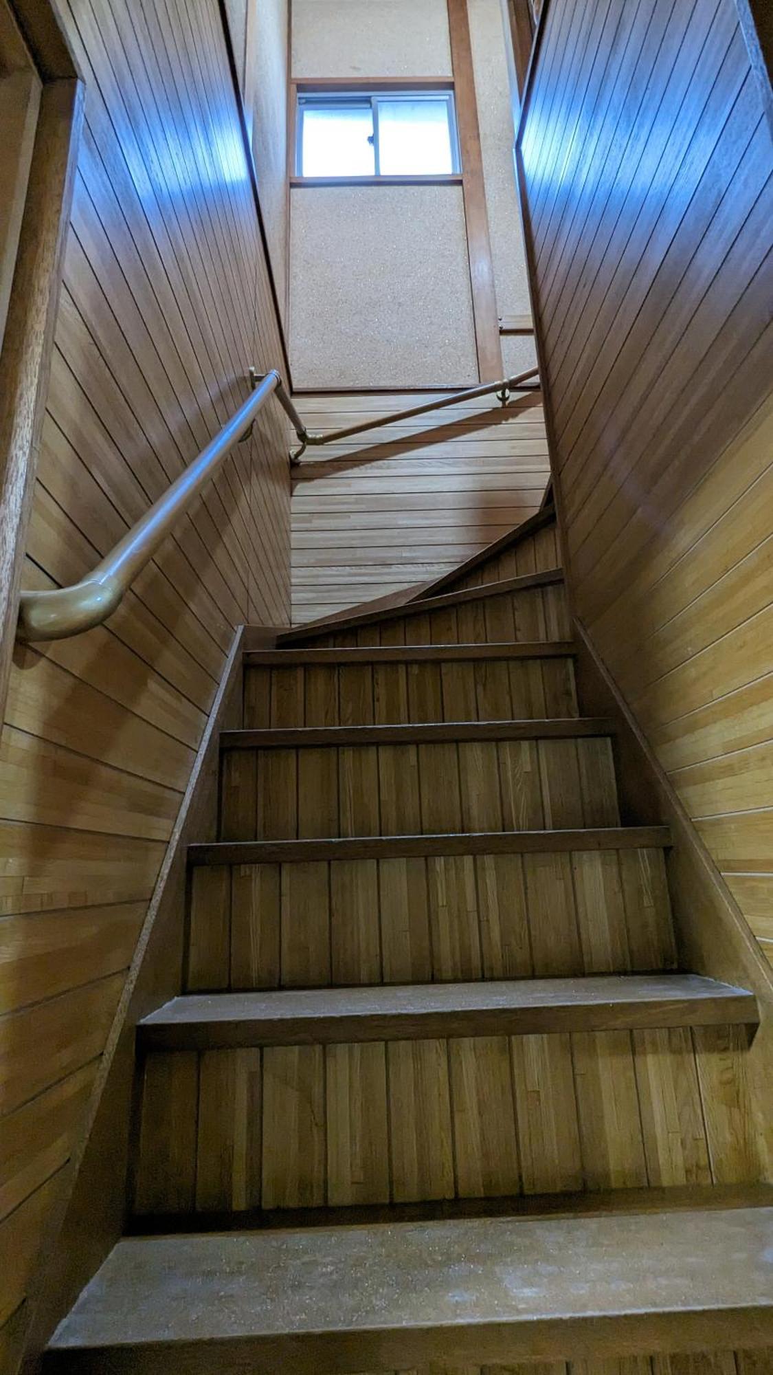 Kix House Waraku III 和楽三号館 Izumisano Exterior foto